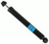 PEUGE 5206PK Shock Absorber